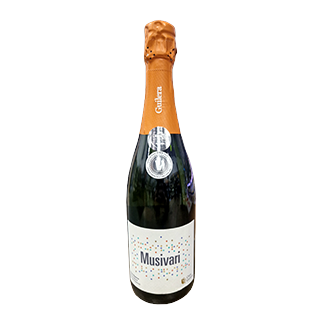 Musivari Brut Nature